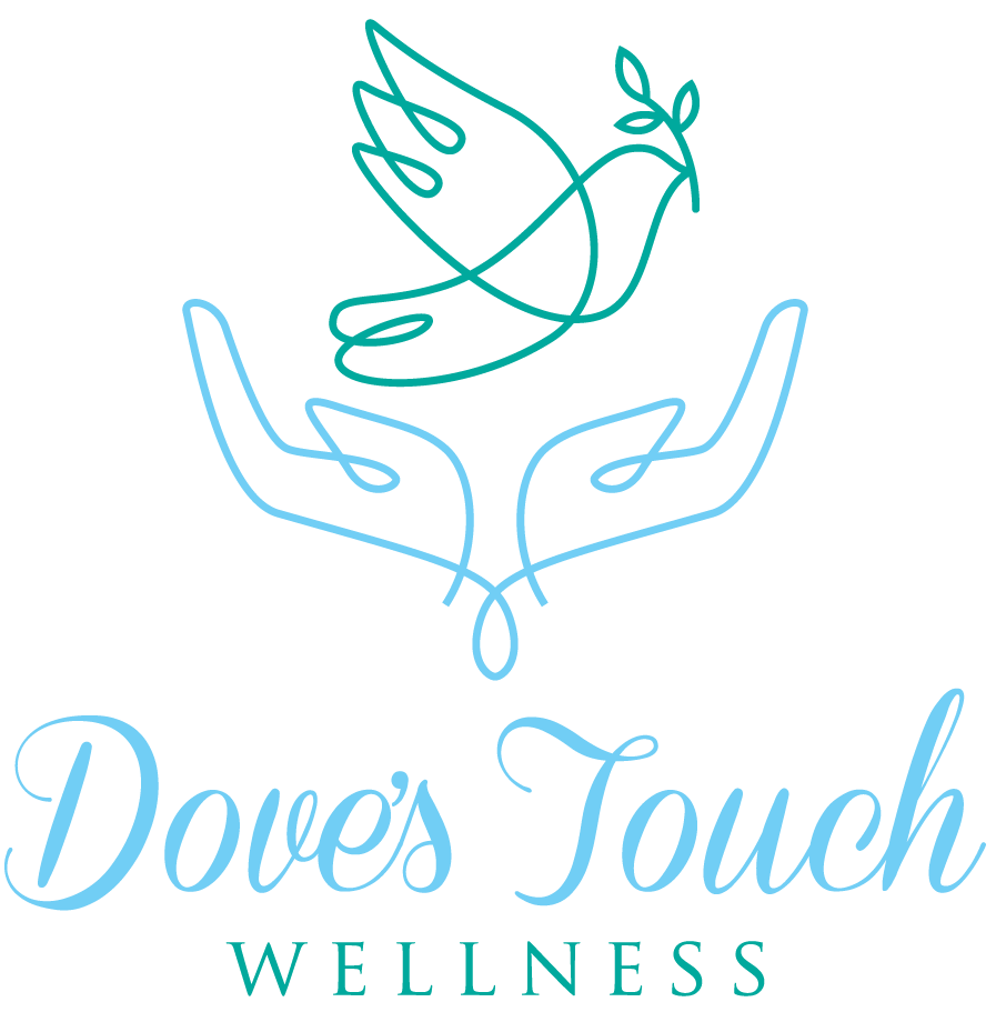 Dove's Touch